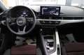 Audi A4 Avant 40 TFSI S tronic advanced Schwarz - thumbnail 9