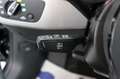 Audi A4 Avant 40 TFSI S tronic advanced Schwarz - thumbnail 17