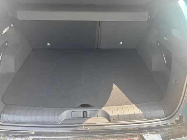 Alfa Romeo Junior view 14