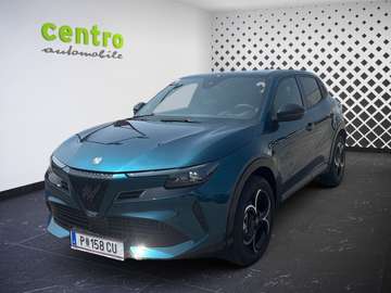 Ibrida 1.2 MHEV