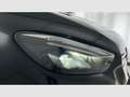 Mercedes-Benz Clase T 180d Negro - thumbnail 38
