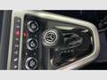 Mercedes-Benz Clase T 180d Negro - thumbnail 20