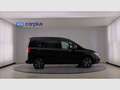 Mercedes-Benz Clase T 180d Negro - thumbnail 8