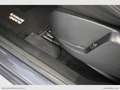 Ford Galaxy 2.0 TDCi 163 CV Titanium siva - thumbnail 15