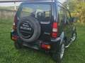 Suzuki Jimny Jimny Ranger Schwarz - thumbnail 3