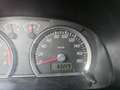 Suzuki Jimny Jimny Ranger Schwarz - thumbnail 11