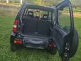 Suzuki Jimny Jimny Ranger Schwarz - thumbnail 5