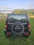 Suzuki Jimny Jimny Ranger Schwarz - thumbnail 7