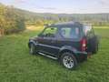 Suzuki Jimny Jimny Ranger Schwarz - thumbnail 6