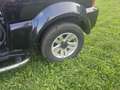 Suzuki Jimny Jimny Ranger Schwarz - thumbnail 12