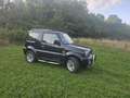 Suzuki Jimny Jimny Ranger Schwarz - thumbnail 1