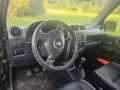 Suzuki Jimny Jimny Ranger Schwarz - thumbnail 10