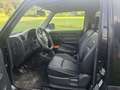 Suzuki Jimny Jimny Ranger Schwarz - thumbnail 9