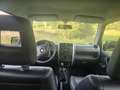 Suzuki Jimny Jimny Ranger Schwarz - thumbnail 8