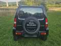 Suzuki Jimny Jimny Ranger Schwarz - thumbnail 4