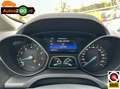 Ford C-Max 1.0 Ambiente Blauw - thumbnail 12