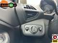 Ford C-Max 1.0 Ambiente Blauw - thumbnail 15