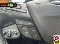 Ford C-Max 1.0 Ambiente Blauw - thumbnail 10