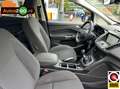 Ford C-Max 1.0 Ambiente Blauw - thumbnail 22