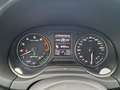 Audi A3 Sportback 30 g-tron S tronic NAVI 2xPDC GRA crna - thumbnail 13