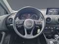 Audi A3 Sportback 30 g-tron S tronic NAVI 2xPDC GRA crna - thumbnail 15