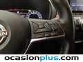Nissan Juke 1.0 DIG-T N-Connecta 4x2 114 Grijs - thumbnail 25