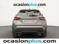 Nissan Juke 1.0 DIG-T N-Connecta 4x2 114 Grijs - thumbnail 14