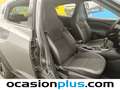 Nissan Juke 1.0 DIG-T N-Connecta 4x2 114 Grijs - thumbnail 17
