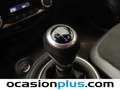 Nissan Juke 1.0 DIG-T N-Connecta 4x2 114 Grijs - thumbnail 5