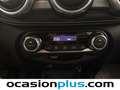 Nissan Juke 1.0 DIG-T N-Connecta 4x2 114 Grijs - thumbnail 30