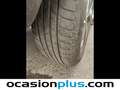 Nissan Juke 1.0 DIG-T N-Connecta 4x2 114 Grijs - thumbnail 32