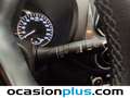 Nissan Juke 1.0 DIG-T N-Connecta 4x2 114 Grijs - thumbnail 26