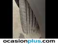 Nissan Juke 1.0 DIG-T N-Connecta 4x2 114 Grijs - thumbnail 31