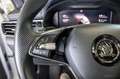Skoda Kamiq Style | DSG | LED | Navi Amundsen | Panoramadach | Gris - thumbnail 11