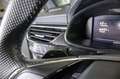 Skoda Kamiq Style | DSG | LED | Navi Amundsen | Panoramadach | Gris - thumbnail 13