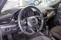 Skoda Kamiq Style | DSG | LED | Navi Amundsen | Panoramadach | Gris - thumbnail 8