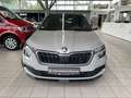 Skoda Kamiq Style | DSG | LED | Navi Amundsen | Panoramadach | Grijs - thumbnail 4