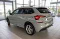 Skoda Kamiq Style | DSG | LED | Navi Amundsen | Panoramadach | Gris - thumbnail 21
