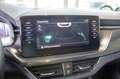 Skoda Kamiq Style | DSG | LED | Navi Amundsen | Panoramadach | Gris - thumbnail 14