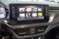 Skoda Kamiq Style | DSG | LED | Navi Amundsen | Panoramadach | Gris - thumbnail 15