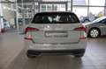 Skoda Kamiq Style | DSG | LED | Navi Amundsen | Panoramadach | Gris - thumbnail 22