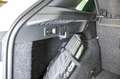 Skoda Kamiq Style | DSG | LED | Navi Amundsen | Panoramadach | Gris - thumbnail 24