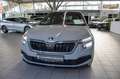 Skoda Kamiq Style | DSG | LED | Navi Amundsen | Panoramadach | Gris - thumbnail 3