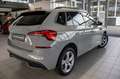 Skoda Kamiq Style | DSG | LED | Navi Amundsen | Panoramadach | Gris - thumbnail 25