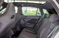 Skoda Kamiq Style | DSG | LED | Navi Amundsen | Panoramadach | Gris - thumbnail 17