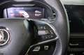 Skoda Kamiq Style | DSG | LED | Navi Amundsen | Panoramadach | Gris - thumbnail 12