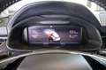 Skoda Kamiq Style | DSG | LED | Navi Amundsen | Panoramadach | Gris - thumbnail 10