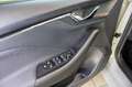 Skoda Kamiq Style | DSG | LED | Navi Amundsen | Panoramadach | Gris - thumbnail 4
