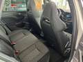 Skoda Kamiq Style | DSG | LED | Navi Amundsen | Panoramadach | Grijs - thumbnail 5