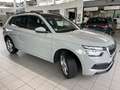Skoda Kamiq Style | DSG | LED | Navi Amundsen | Panoramadach | Grijs - thumbnail 2
